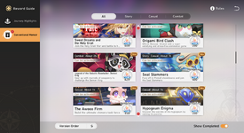Honkai  Star Rail Screenshot 2026.10.16 - 11.51.55.65.png