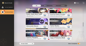 Honkai  Star Rail Screenshot 2026.10.16 - 11.51.59.16.png