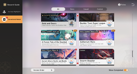 Honkai  Star Rail Screenshot 2026.10.16 - 11.52.11.29.png