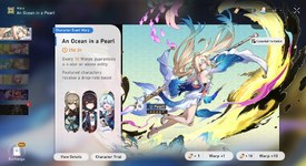 Honkai  Star Rail Screenshot 2026.10.16 - 11.52.23.28.png