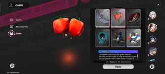 Screenshot_2026-10-02-19-35-31-529_com.hottagames.nte.jpg
