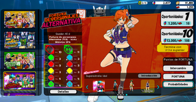 image-246.png