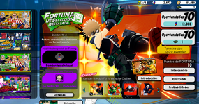image-147.png