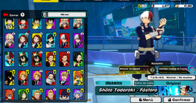 image-193.png