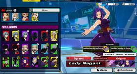 image-222.png