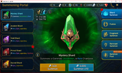 2.PNG