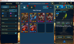 20.PNG