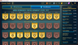 21.PNG