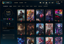 3.png