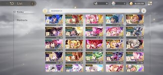 Screenshot_20261016_083044_Madoka Exedra.jpg