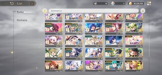 Screenshot_20261016_083050_Madoka Exedra.jpg