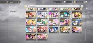 Screenshot_20261016_083054_Madoka Exedra.jpg