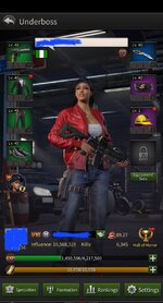 Screenshot_20261016_074517_The Grand Mafia.jpg