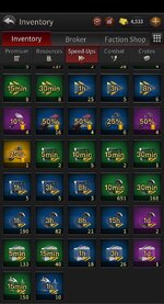 Screenshot_20261016_075056_The Grand Mafia.jpg