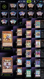 E35ECA00-2631-4E63-8B70-9F018FE1AA55.jpeg