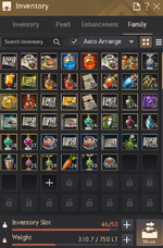 Screenshot 2026-10-15 235838.png