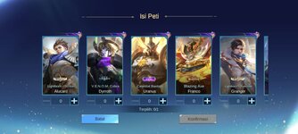 ml4.jpeg