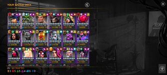 Screenshot_20261015_185043_com.kabam.marvelbattle.jpg