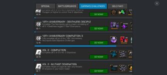 Screenshot_20261008_192120_com.kabam.marvelbattle.jpg