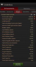 Screenshot_20261016_080708_The Grand Mafia.jpg