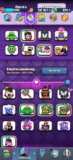 Screenshot_20261016_090732_Clash Royale.jpg