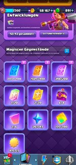 Screenshot_20261016_090755_Clash Royale.jpg