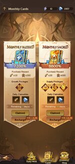 Screenshot_20261015_164911_Omniheroes.jpg