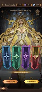 Screenshot_20261015_164259_Omniheroes.jpg
