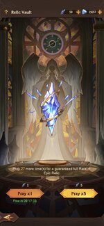 Screenshot_20261015_164253_Omniheroes.jpg