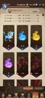 Screenshot_20261015_164236_Omniheroes.jpg