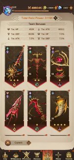Screenshot_20261015_164226_Omniheroes.jpg