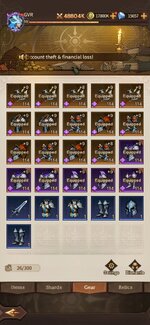 Screenshot_20261015_164200_Omniheroes.jpg