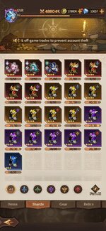 Screenshot_20261015_164154_Omniheroes.jpg