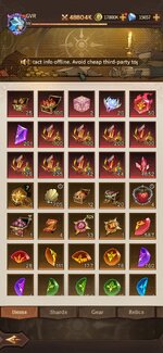 Screenshot_20261015_164145_Omniheroes.jpg