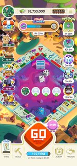Screenshot_20261016_083331_MONOPOLY GO.jpg