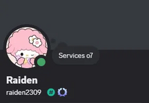 1792136219706.png