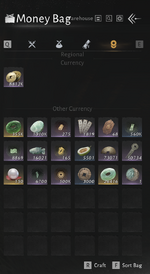 1792136834393.png