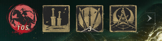 1792137492873.png