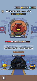 IMG_5932.png