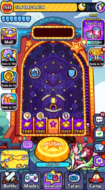 Screenshot 2026-10-16 152751.png