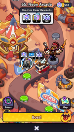 Screenshot 2026-10-16 153038.png