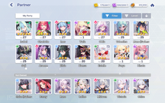 Screenshot_20261016-153434-display-0.png.png