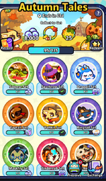 Screenshot 2026-10-16 154140.png