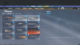 R6S-8.png