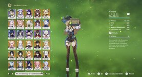IMG_0860.jpeg