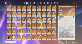 IMG_0863.jpeg