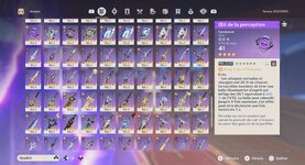 IMG_0866.jpeg