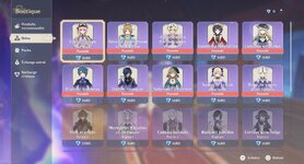 IMG_0871.jpeg