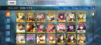 Screenshot_2026-10-06-15-58-07-632_com.aniplex.fategrandorder.en.jpg