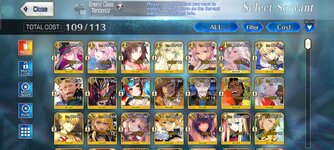 Screenshot_2026-10-06-15-58-03-392_com.aniplex.fategrandorder.en.jpg